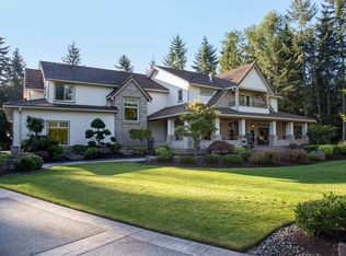 18429 SE 195th Pl, Renton, WA 98058