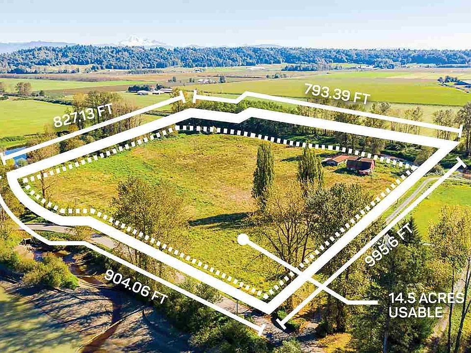 1st image of 27612 River Rd