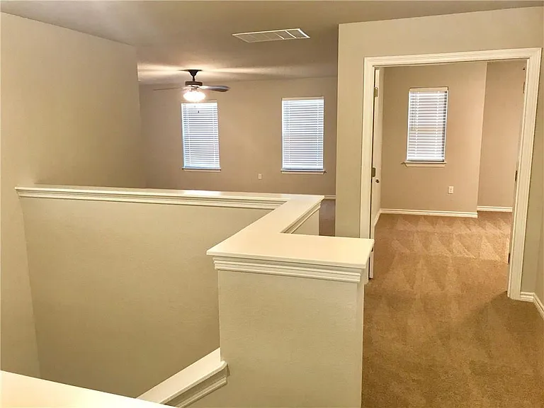 9008 Gage Dr — Photo 11