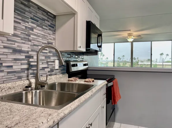 111 Kahului Beach Rd APT B312, Kahului, HI 96732