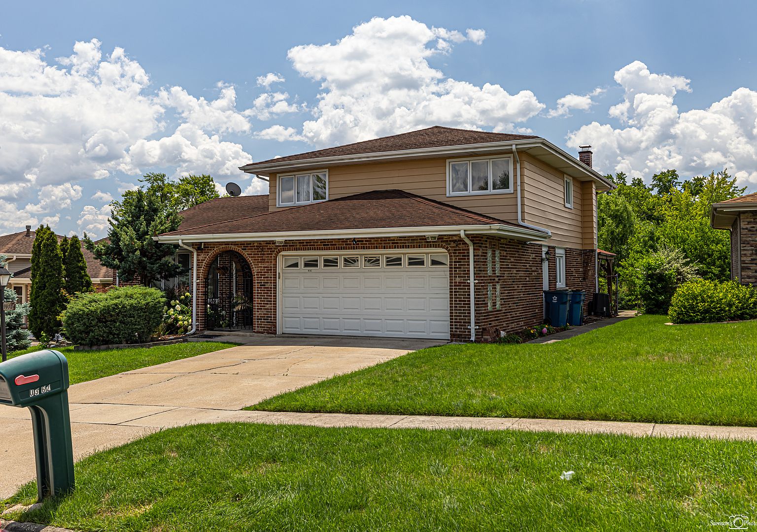 10362 S Interlochen Dr, Palos Hills, IL 60465 MLS 11829132 Zillow