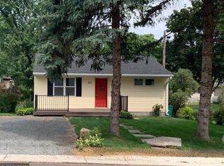 810 Rice St W, Stillwater, MN 55082