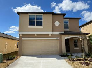 15625 Spice Key St, Sun City Center, FL 33573