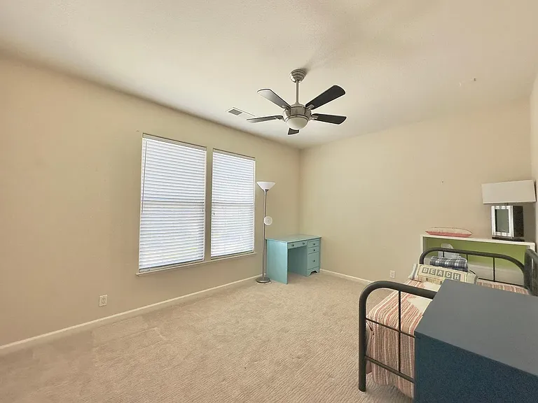1502 Chalupa Pl — Photo 8