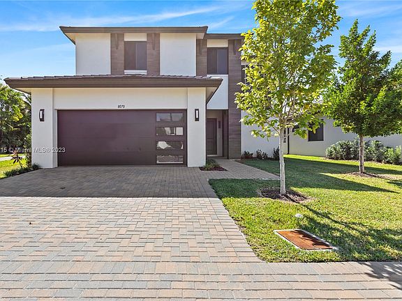 2nd image of 8070 NW 47th Ter