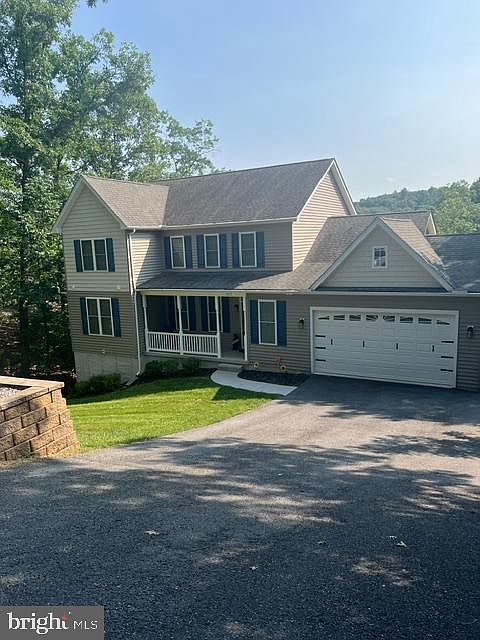 1st image of 517 Northwood Cir