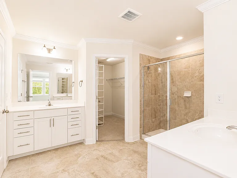 1013 Brennan Green Ct — Photo 13