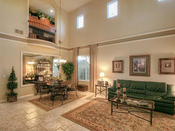 4th image of 7509 Belle Rose Cir