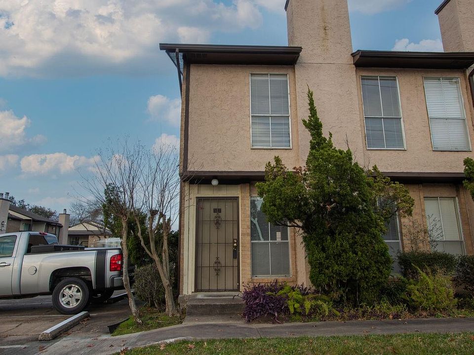 1st image of 1500 Bay Area Blvd APT J147