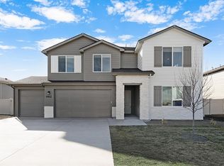 4412 Portofino Way, Caldwell, ID 83607