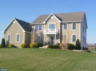 311 E Lake Rd, Pilesgrove, NJ 08098