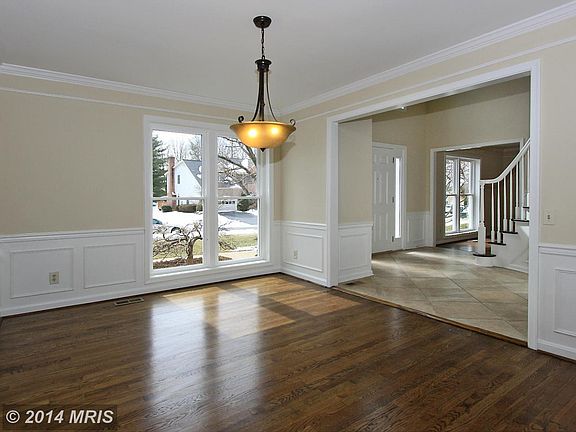 3rd image of 12720 Heatherford Pl