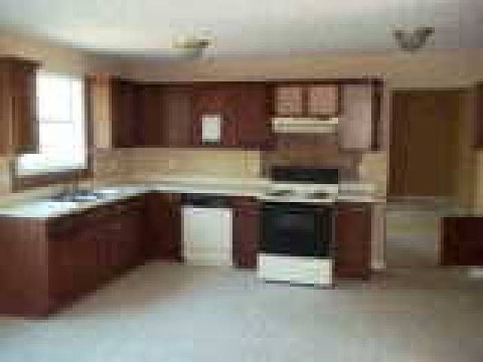 2nd image of 3826 Cumbrian Ln