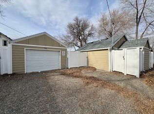 15 1/2 Jackson St, Billings, MT 59101