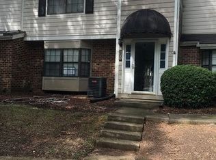 2402 Condor Ct, Raleigh, NC 27615