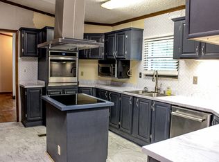 2588 Greer Rd, Goodlettsville, TN 37072