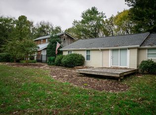 11309 Sam Lee Rd, Knoxville, TN 37932