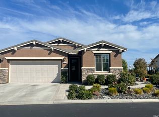 281 Harvest Hills Ln, Rio Vista, CA