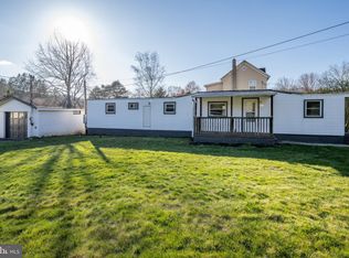 103 Walnut St, Friendsville, MD 21531