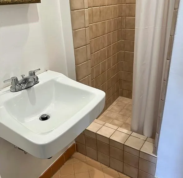 12548 Kennedy Flat Rd #10 — Photo 1