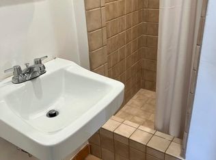 12548 Kennedy Flat Rd #10, Jackson, CA 95642