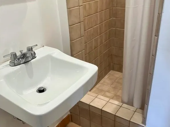12548 Kennedy Flat Rd #10, Jackson, CA 95642