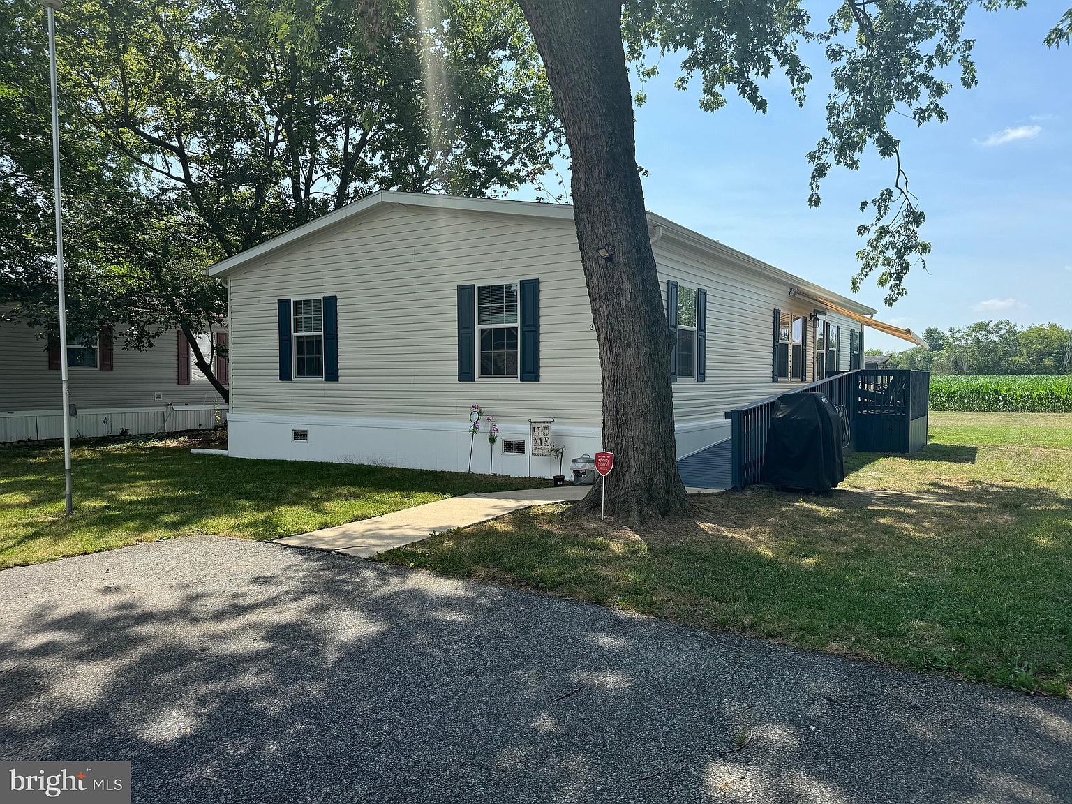 31780 Siham Rd #54380, Lewes, DE 19958 | Zillow