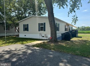 31780 Siham Rd #54380, Lewes, DE 19958