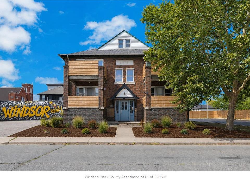1st image of 561 Parent Ave