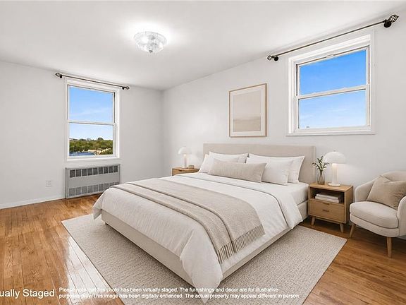 2nd image of 2939 Avenue Y APT 5G