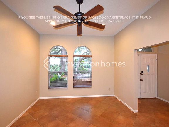 4th image of 1456 Deer Lake Cir