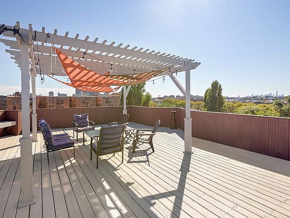 5th image of 35-24 72nd St APT 1H