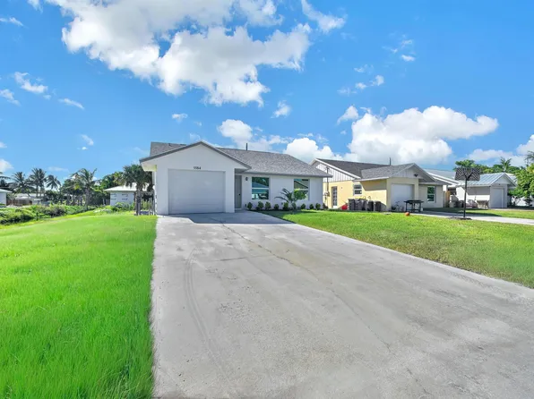 5584 SE Katharine Avenue, Stuart, FL 34997