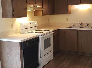 375 NW Robert St APT A, Pullman, WA 99163