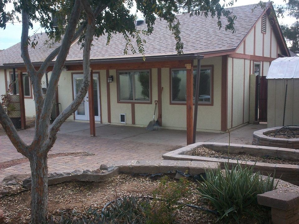 1st image of 8408 W Larkspur Dr