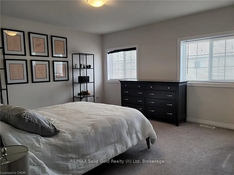 260 Buttonbush St — Photo 13