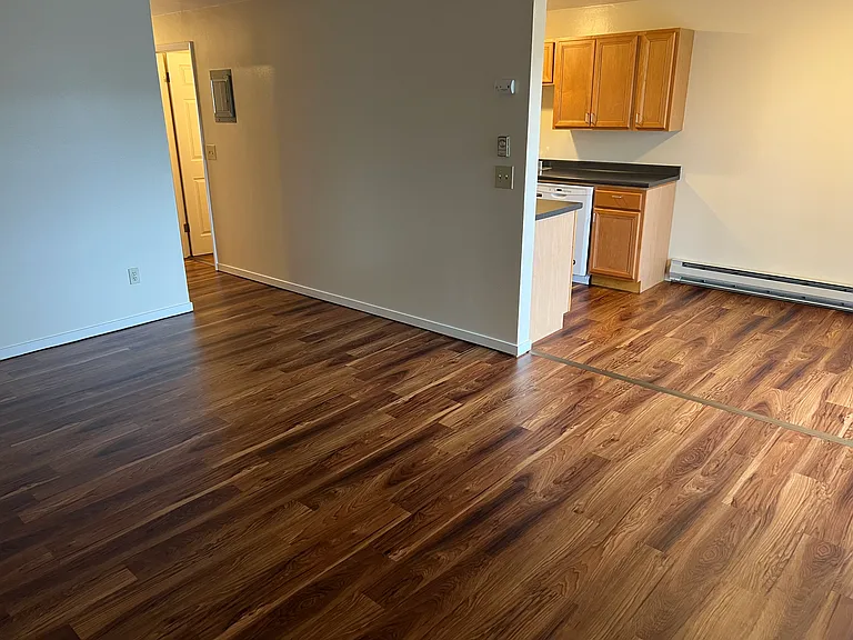 5001 Ravenna Ave NE #20 — Photo 7