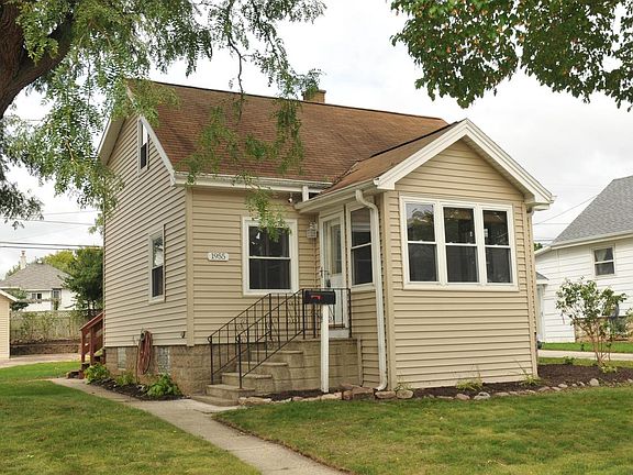 3rd image of 1955 S 91st STREET