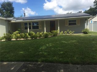 2240 Morningside Dr UNIT 1, Clearwater, FL 33764