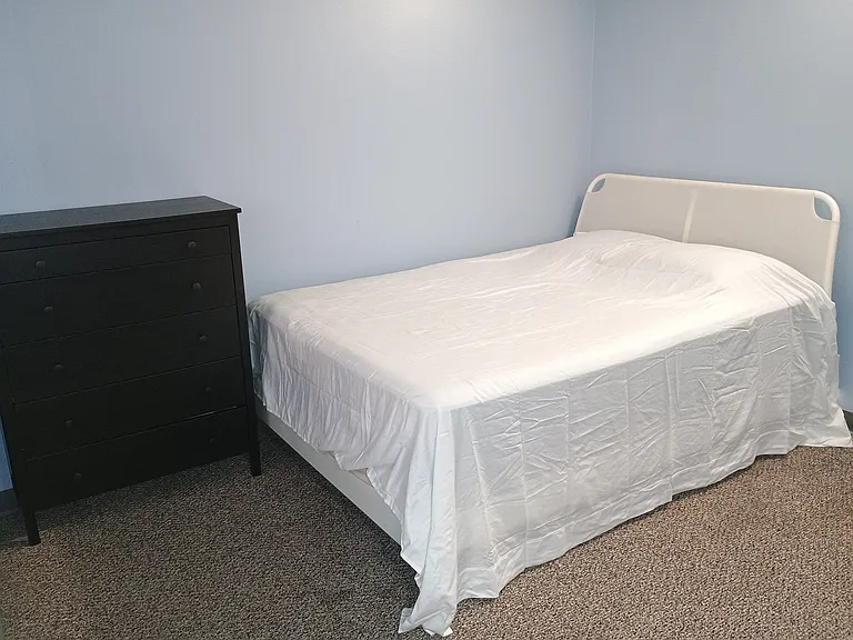 70 Southbridge St #413 — Photo 9