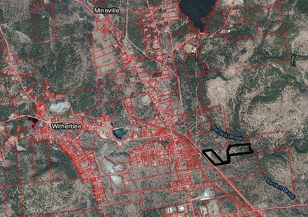 2nd image of 58 Meadows Way