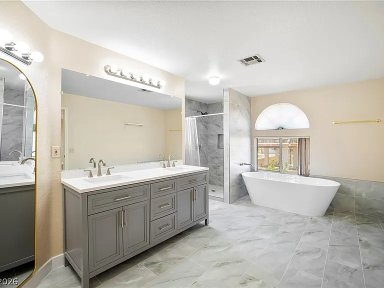 3775 Emerald Bay Cir — Photo 19