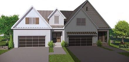 4th image of 3068 Wiltshire Park Pl