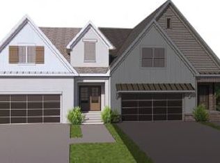 3035 Wiltshire Park Pl, Hermitage, TN 37076