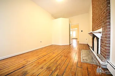 Rented by (Legacy) NY Quality Living Uptown
