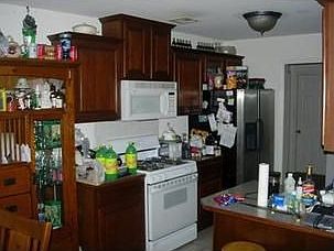 2nd image of 2300 SW 15th St
