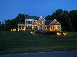 938 Fenario Cir, Bel Air, MD 21015
