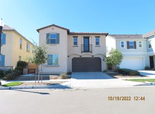 4556 S Amherst Ave, Ontario, CA 91761