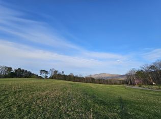 0 Quarry Rd, Benton, TN 37307