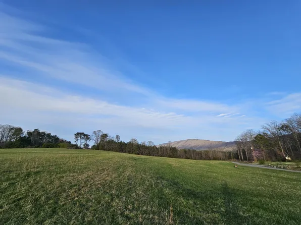 0 Quarry Rd, Benton, TN 37307